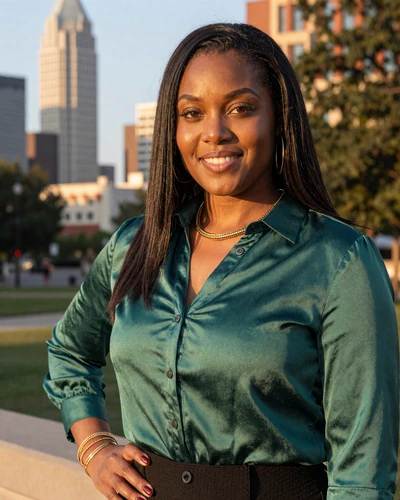 Jordan profile photo