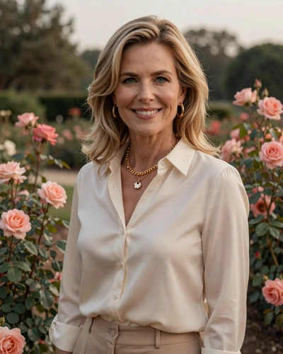 Olivia profile photo