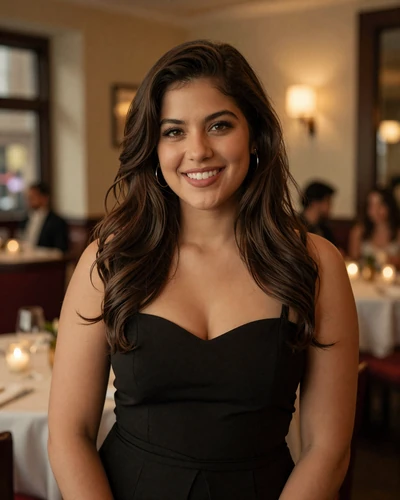 Quinn profile photo
