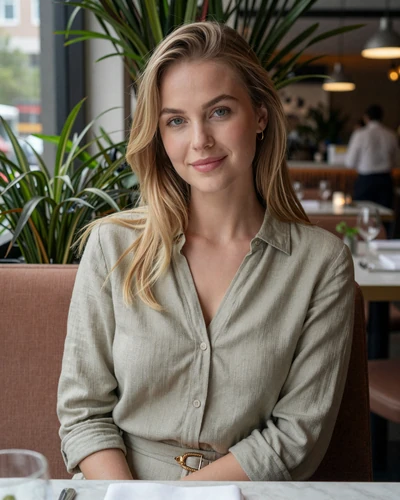 Savannah profile photo