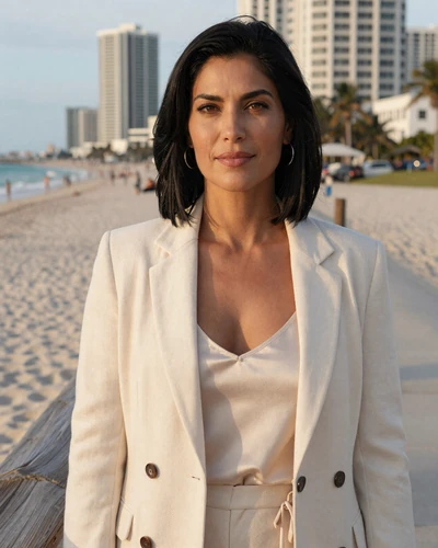Beatriz profile photo