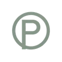 PrestigeMatch logo